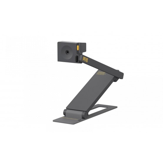 Scanner Ipevo DO-CAM Gray 5-897-3-01-00