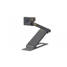 Scanner Ipevo DO-CAM Gray 5-897-3-01-00