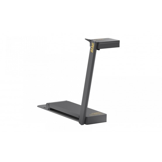 Scanner Ipevo DO-CAM Gray 5-897-3-01-00