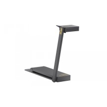 Scanner Ipevo DO-CAM Gray 5-897-3-01-00