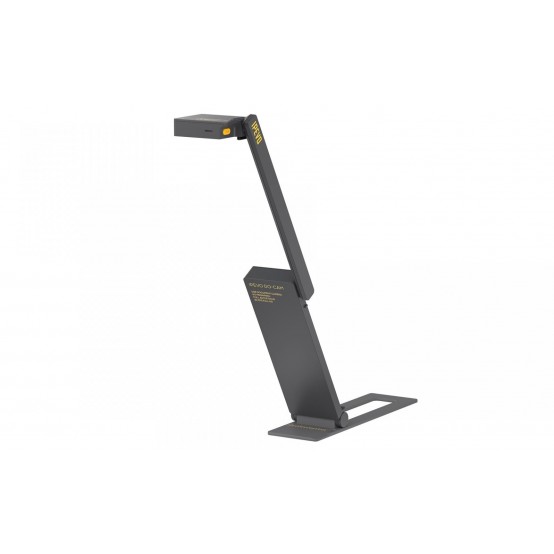 Scanner Ipevo DO-CAM Gray 5-897-3-01-00