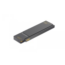 Scanner Ipevo DO-CAM Gray 5-897-3-01-00