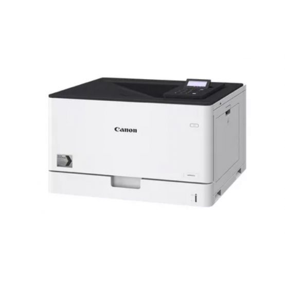 Imprimanta Canon i-SENSYS LBP852Cx 1830C007AA