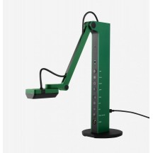 Scanner Ipevo VZ-R 5-898-4-01-00