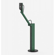 Scanner Ipevo VZ-R 5-898-4-01-00