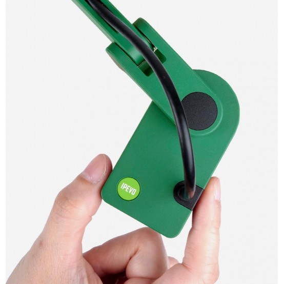 Scanner Ipevo VZ-R 5-898-4-01-00