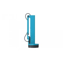 Scanner Ipevo VZ-X 5-902-4-01-00
