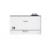 Imprimanta Canon i-SENSYS LBP852Cx 1830C007AA
