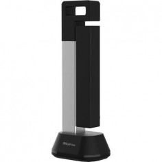 Scanner Iris IRIScan Desk 6 462005