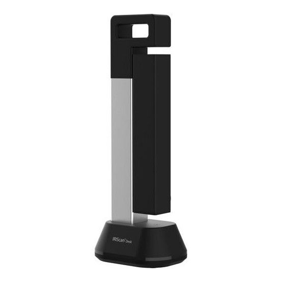 Scanner Iris IRIScan Desk 6 462005