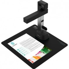 Scanner Iris IRIScan Desk 6 462005 2