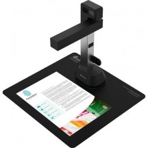 Scanner Iris IRIScan Desk 6 462005