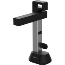 Scanner Iris IRIScan Desk 6 462005