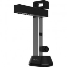 Scanner Iris IRIScan Desk 6 462005