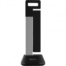 Scanner Iris IRIScan Desk 6 462005