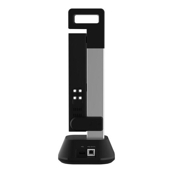 Scanner Iris IRIScan Desk 6 462005
