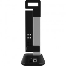 Scanner Iris IRIScan Desk 6 462005
