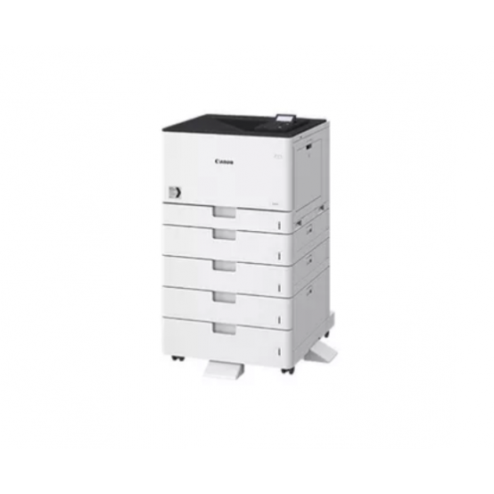 Imprimanta Canon i-SENSYS LBP852Cx 1830C007AA
