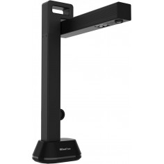 Scanner Iris IRIScan Desk 6 PRO 462006 2