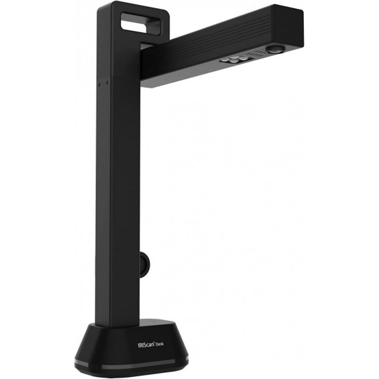 Scanner Iris IRIScan Desk 6 PRO 462006