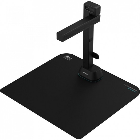 Scanner Iris IRIScan Desk 6 PRO 462006