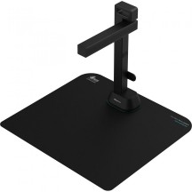 Scanner Iris IRIScan Desk 6 PRO 462006