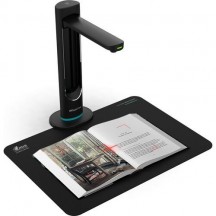 Scanner Iris IRIScan Desk 6 Business 462496