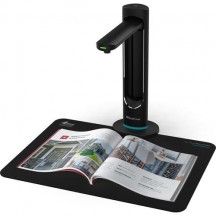 Scanner Iris IRIScan Desk 6 Business 462496