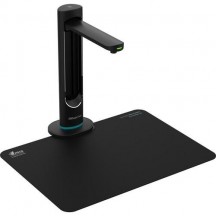 Scanner Iris IRIScan Desk 6 Business 462496