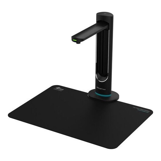 Scanner Iris IRIScan Desk 6 Business 462496