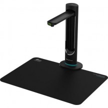 Scanner Iris IRIScan Desk 6 Business 462496