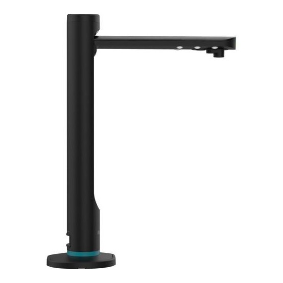 Scanner Iris IRIScan Desk 6 Business 462496