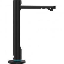 Scanner Iris IRIScan Desk 6 Business 462496