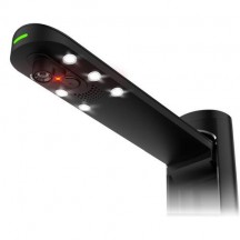 Scanner Iris IRIScan Desk 6 Business 462496