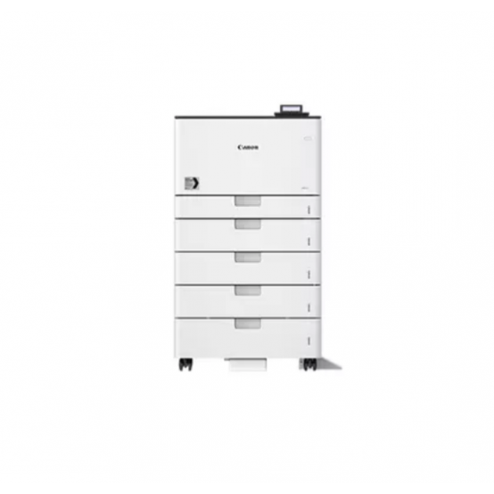 Imprimanta Canon i-SENSYS LBP852Cx 1830C007AA