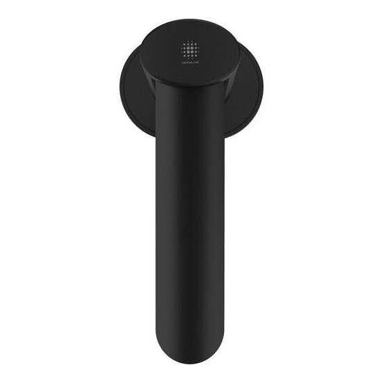 Scanner Iris IRIScan Desk 6 Business 462496
