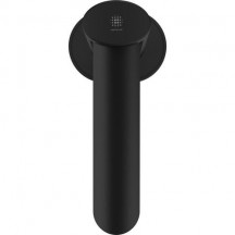 Scanner Iris IRIScan Desk 6 Business 462496