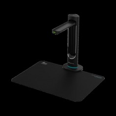 Scanner Iris IRIScan Desk 6 PRO Dyslexic 462992