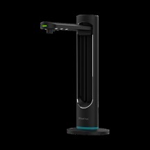 Scanner Iris IRIScan Desk 6 PRO Dyslexic 462992
