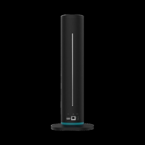 Scanner Iris IRIScan Desk 6 PRO Dyslexic 462992