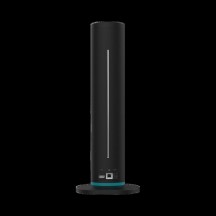 Scanner Iris IRIScan Desk 6 PRO Dyslexic 462992