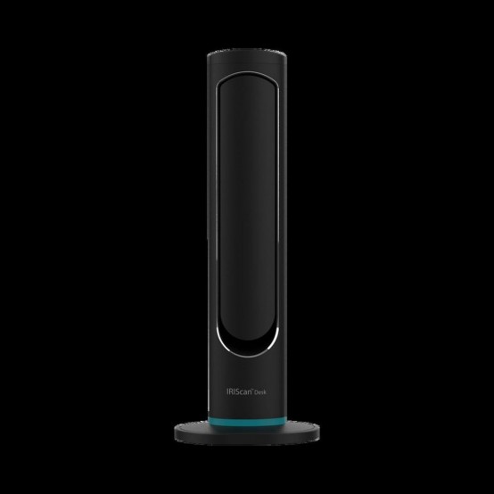 Scanner Iris IRIScan Desk 6 PRO Dyslexic 462992