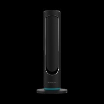 Scanner Iris IRIScan Desk 6 PRO Dyslexic 462992