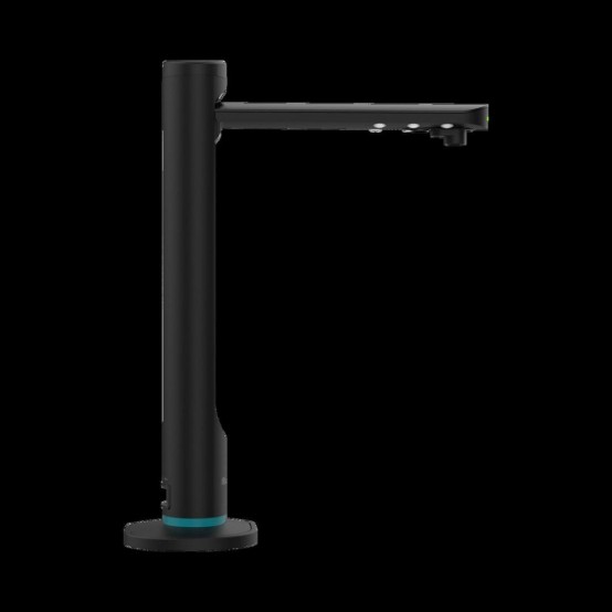 Scanner Iris IRIScan Desk 6 PRO Dyslexic 462992