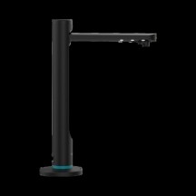 Scanner Iris IRIScan Desk 6 PRO Dyslexic 462992