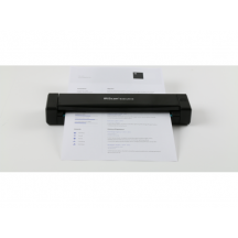 Scanner Iris IRISCan Executive 4 Duplex 458737