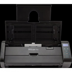 Scanner Iris IRISCan Pro 5 459035