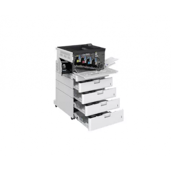 Imprimanta Canon i-SENSYS LBP852Cx 1830C007AA