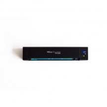 Scanner Iris IRIScan Anywhere 6 WIFI Duplex 461854
