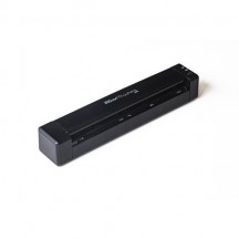 Scanner Iris IRIScan Anywhere 6 WIFI Simplex 461855
